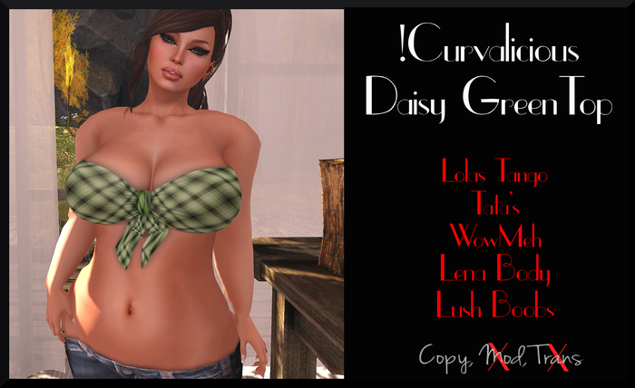 !Damned Mesh Buckle Boots Chubby Pack