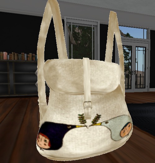 mochila 1