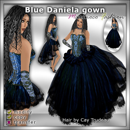 MF Formal050d (Blue Daniela gown)