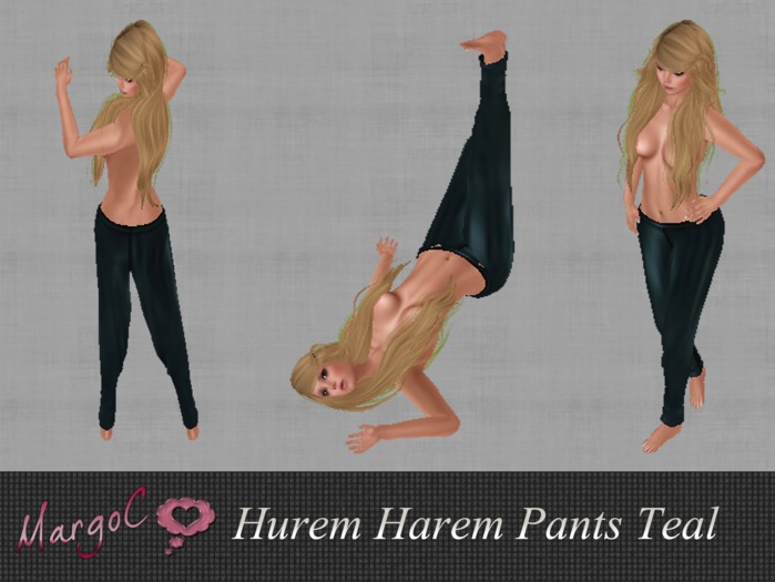 Demo Darby Slink Heels High Feet