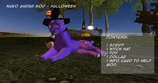 nuko_purple