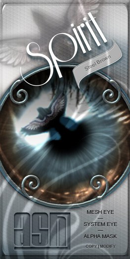 [ash]_eyes_Transit-DarkGold