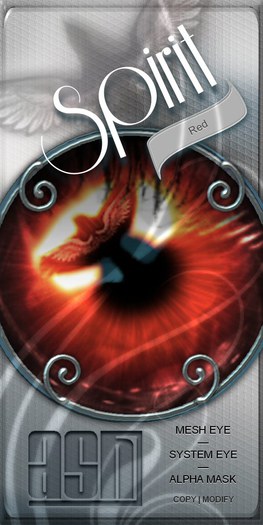 [ash]_eyes_Transit-Pink