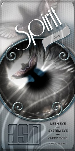 [ash]_eyes_Transit-DarkGold