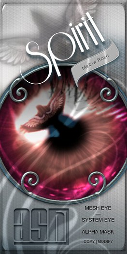 [ash]_eyes_Transit-DarkGold