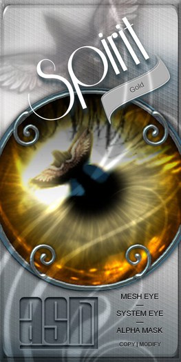 [ash]_eyes_Transit-DarkGold