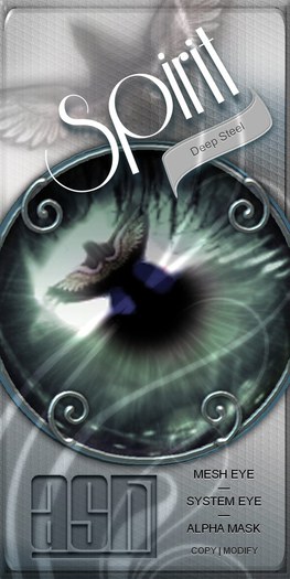 [ash]_eyes_Transit-DarkGold