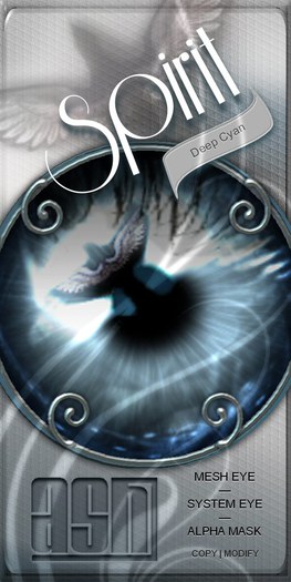 [ash]_eyes_Spirit-DeepCyan