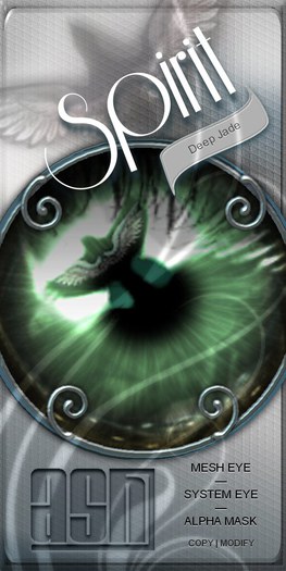 [ash]_eyes_Transit-DarkGold