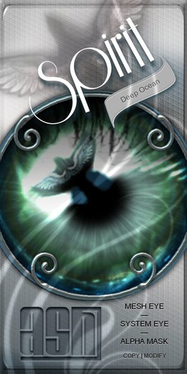 [ash]_eyes_Transit-Pink