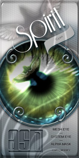 [ash]_eyes_Spirit-Cyan
