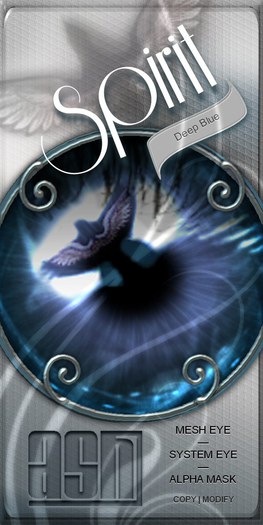 [ash]_eyes_Spirit-DeepBlue