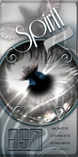 [ash]_eyes_Transit-DarkGold