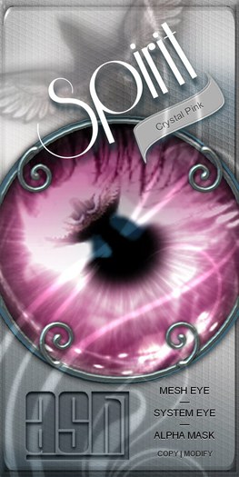 [ash]_eyes_Transit-Pink