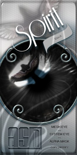 [ash]_eyes_Spirit-Black