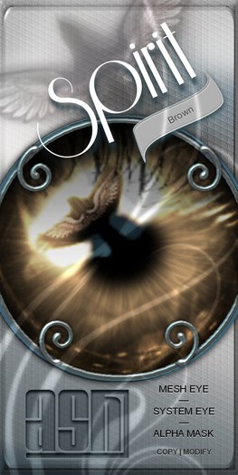 [ash]_eyes_Spirit-Brown