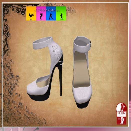 ..\..MiSsY.sTyLe./..adela