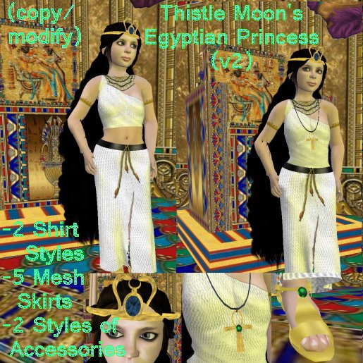 open lace back dress Amazon.com: DSplay Egyptian Costume Women Fancy Dress Adult Egyptian Queen  Clothing : Clothing, Shoes & Jewelry main image 1