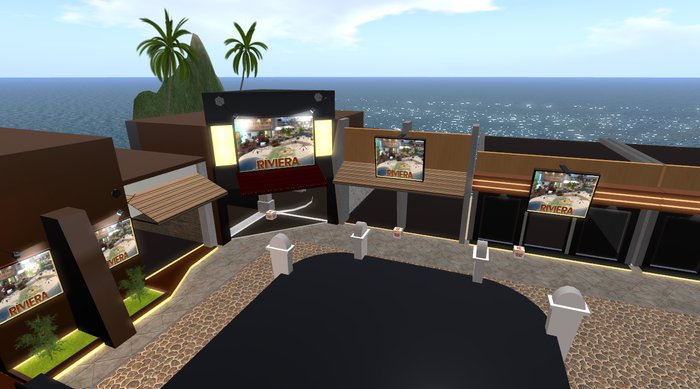 corner store  61prims, STORES, SHOPPING, MALL, LOWPRIM, FURNITURE, LOJAS, LOJA, SHOP, STORE 