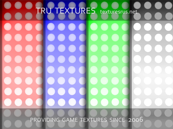 29193:Joseph Brooks Textures - Gradient Dots Pack 1