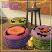 Tw totally bats panels print mp