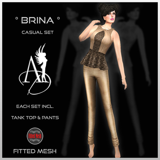 AngelDessous-Brina-casual-mocca