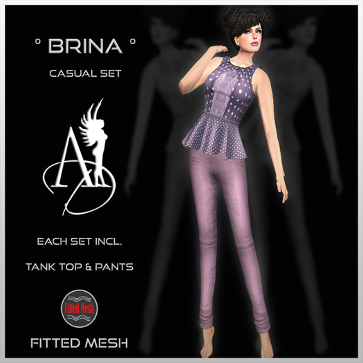 AngelDessous-Brina-casual-jewel