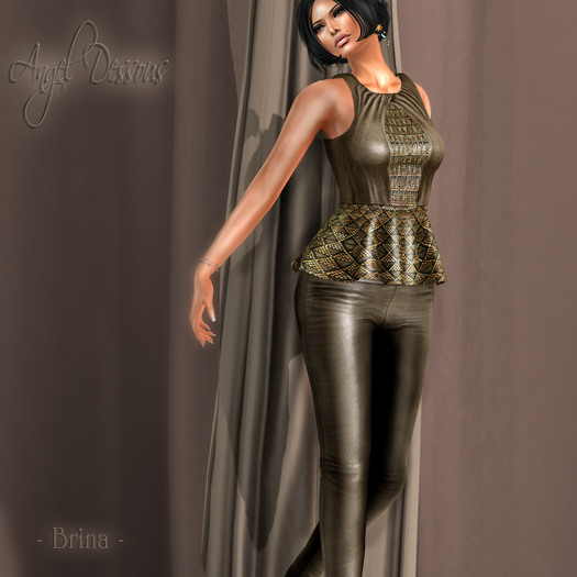 AngelDessous-Brina-casual-autumn