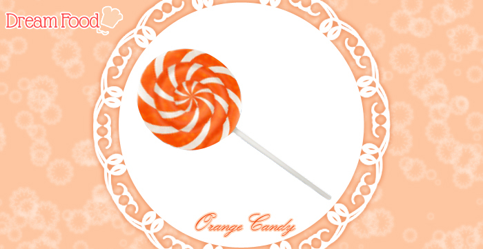 ame_uzu_orange