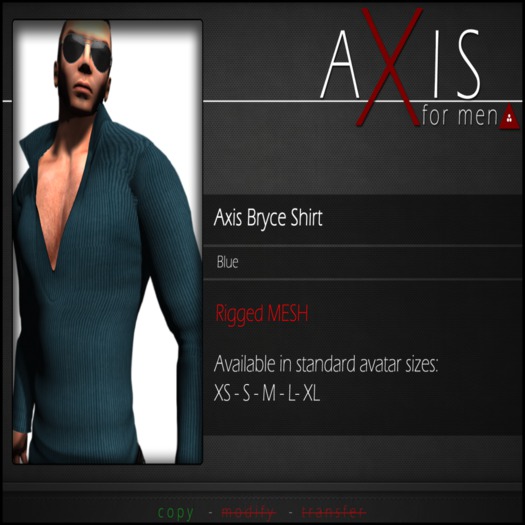 !Funk Mesh Roll Neck Tan