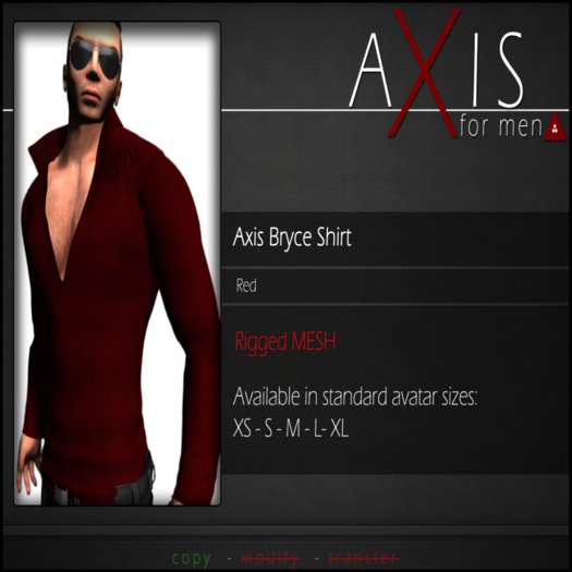 !Funk Mesh Roll Neck Tan