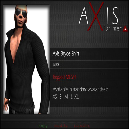 !Funk Mesh Roll Neck Tan