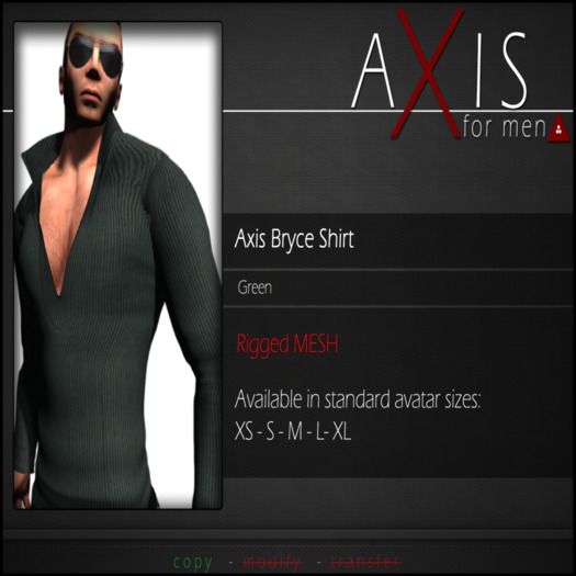 !Funk Mesh Roll Neck Tan