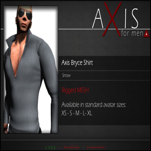 !Funk Mesh Roll Neck Tan