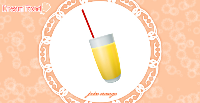 juice_orange