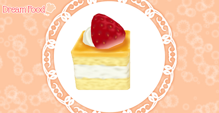 petit_ichigo