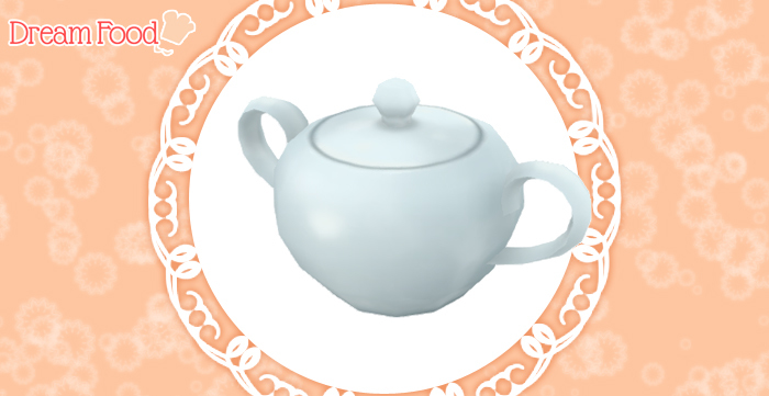 tea_sugar