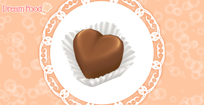 choco_assort_heart