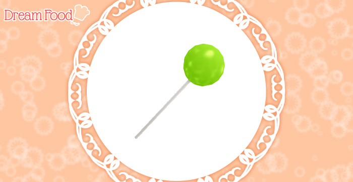 ame_roli_green