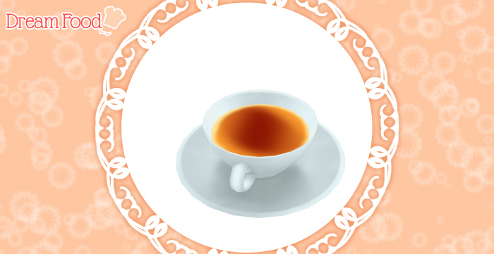 tea_cup