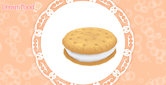coockie_mashimaro