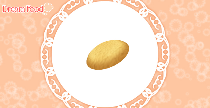 coockie_maru