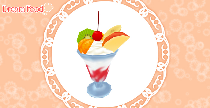 parfait_fruit