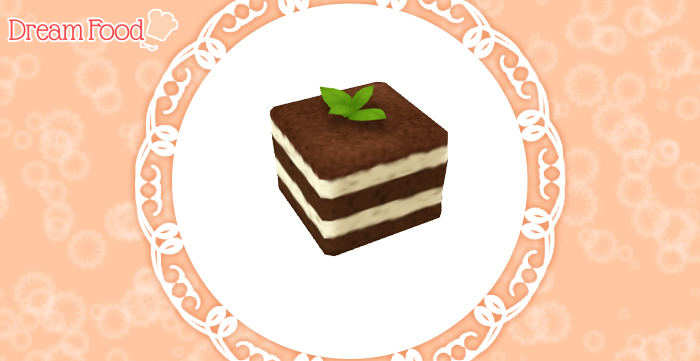 petit_tiramisu
