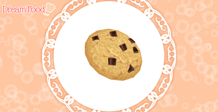 coockie_chip