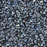 GRAVEL 13 - SEAMLESS/FULL PERM - TEXTURE