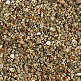GRAVEL 14 - SEAMLESS/FULL PERM - TEXTURE