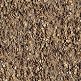 GRAVEL 10 - SEAMLESS/FULLPERM . TEXTURE