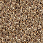 SEAMLESS/FULL PERM TEXTURE - GRAVEL 12 