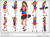 Skate1